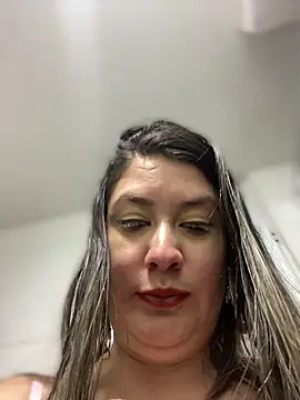 Abby-LS - Flash Ass 🍑