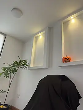 Marianbelle - Creampie for you
