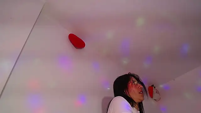 Rubi_Erotic_ - 🔥👅play pussy big squirt🔥