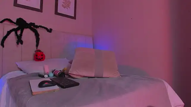 Zoe_sky_ - SHOW BIG SQUIRT / SHOW CUM