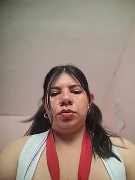 Kinky_momm - Nude with erotic dance