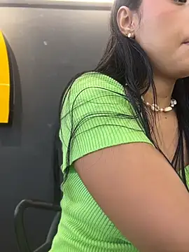 Sara-Castillo - FINGER IN THE ASS AND PUSSY + CUM💦💦