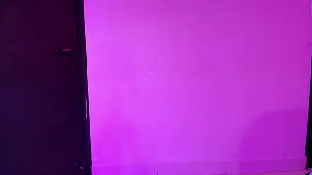 Kira_dll