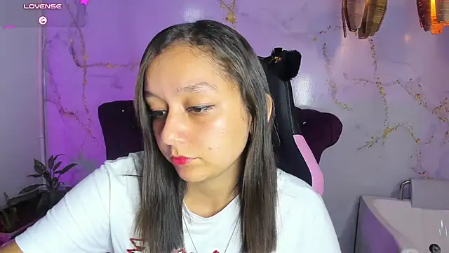 Katy_sweet19 - Blowjob + saliva 🫦