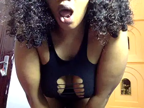 BOOTY_BANGERxxx