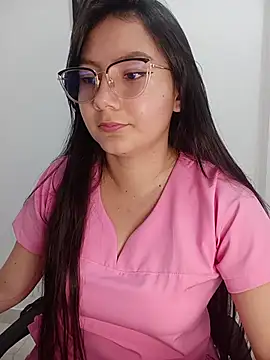 Mia_nala - fucking in your favorite position