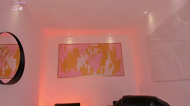 KylieJenkins - dont stop kylie