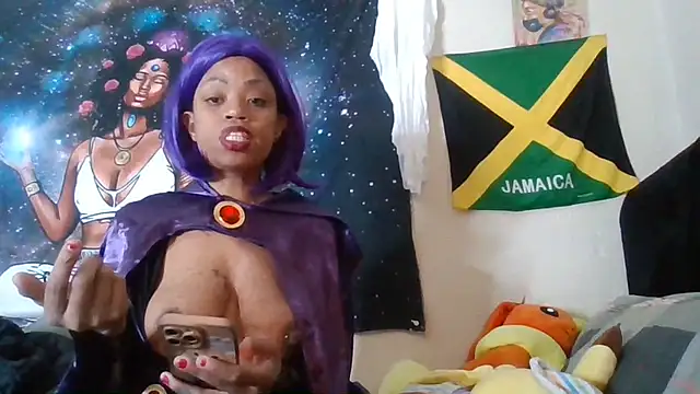 IAMTOKYOLEE - vybe my pussy and suck my nipples
