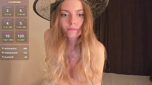 Shelly_mist - take off bra