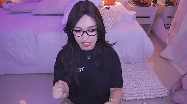 Mk_ultraa - control toy and play pussy 🌺🌊