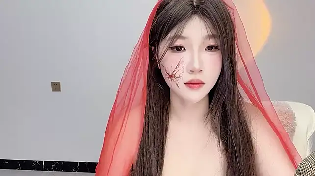 Lucy_8858 - Happy ​Halloween 🎃