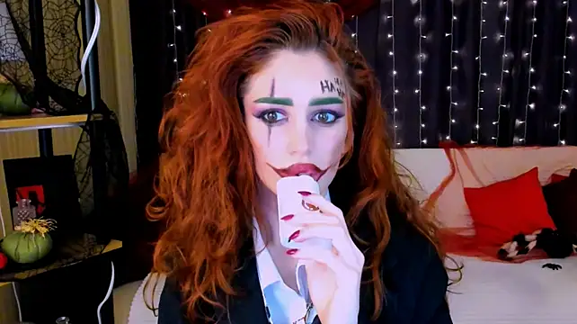 ChristinaConteeree
