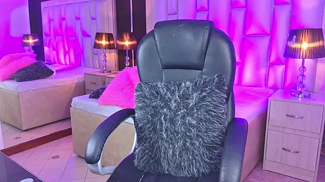 LuisaJonnes_
