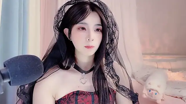 Amy-6668 - 要吃糖~~