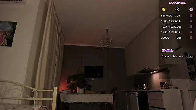 Euphoriasu - Full Naked