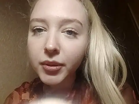 Yagami_Missa - Fingersuck! Suck+lick each 15tkn
