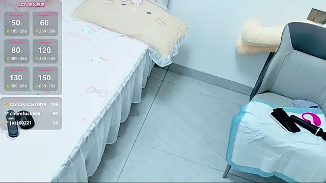 GZ-2030 - 等你一起奔跑吧 来个浪漫的旅行 口交肉棒2分钟+控制2分钟