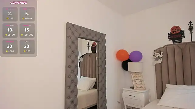 Katteleya__ - blowjob