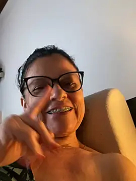 Sharongirl07 - Toy control inútil squirt