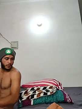 Lunaywolfgray - Creampie