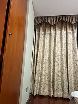 Dian-Sex - 好久不见，控制5分钟，超级大奖随机一次