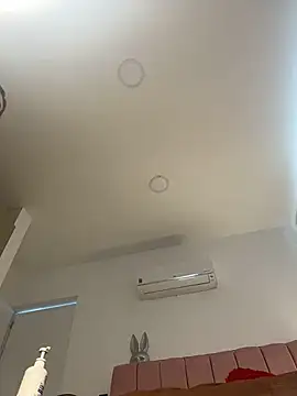 _ISABELLA_HOT_ - squirttt in you cock 🌊💙