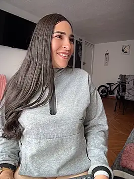 Luna_lgomez_ - show pussy😈🎃👑