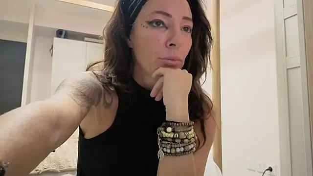 Claraxloveuse