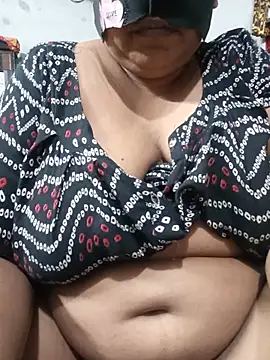 Indian_Hot_Babhi - Ass hole