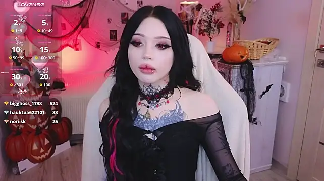 Emma_Kirks
