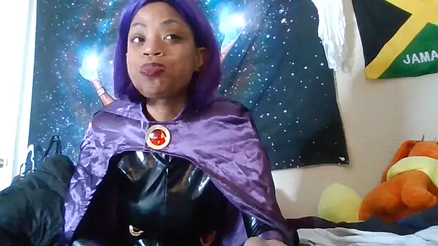 IAMTOKYOLEE - vybe my pussy and suck my nipples