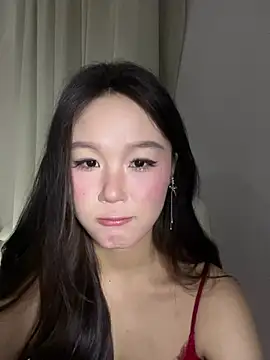 Momo-1314 - 💕支持的哥哥都发大财~~~