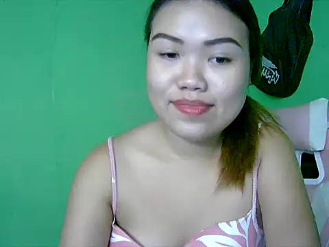 Lovemae20 - last goal before cut off