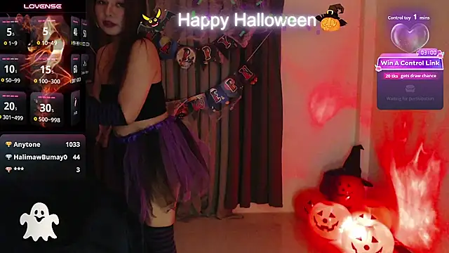 XPinaySarapX - SEXY DANCE & PANTY DROP