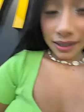Sara-Castillo - FINGER IN THE ASS AND PUSSY + CUM💦💦