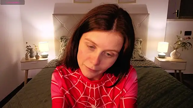 Little-blush - spank my ass 7 times