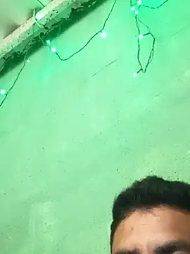 Priya_8581 - Boobs oil show
