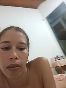 Sexi_girl29 - pasar un ratito agradable
