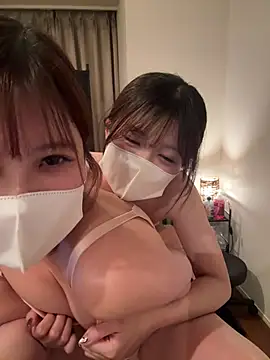 ManaMi-maru - １枠限定*かれん参戦✨逆ﾊﾒ撮り狙います//