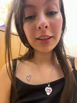 Antonella-rey - FUCK MY PUSSY WITH DILDO NO MERCY 🔥🍆🙊