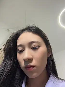 Shishi0688 - 完成目标穿丝袜