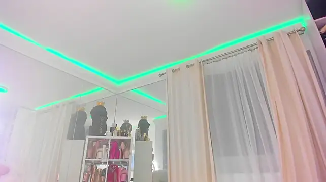AstridVexxx - lets get nice and wetttt😈💦💦💦💦