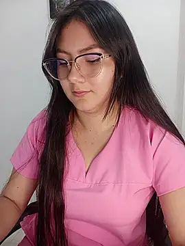 Mia_nala - total naked,masturbatio,cum in secret 🤫