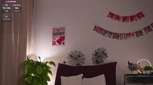 AdritVance