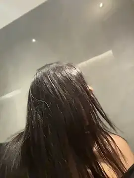Doreennn - 我想喷水
