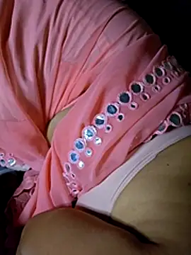 Sofia-queen00 - New shaadi🥻desi bhabhi open