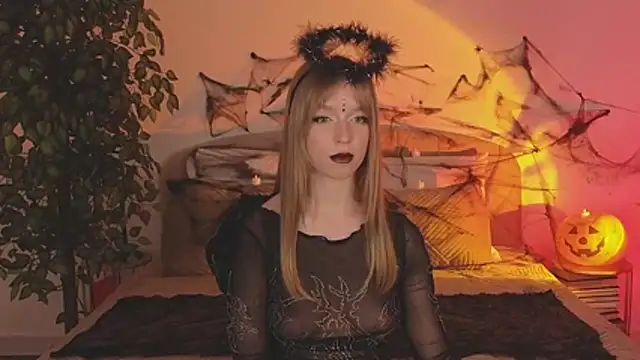 _Selestia_ - flash tits
