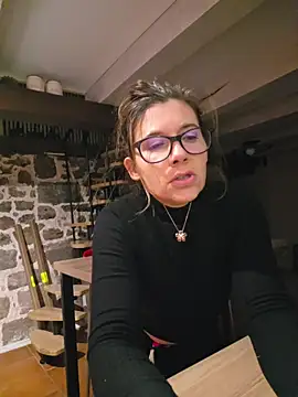 Lina_lou4