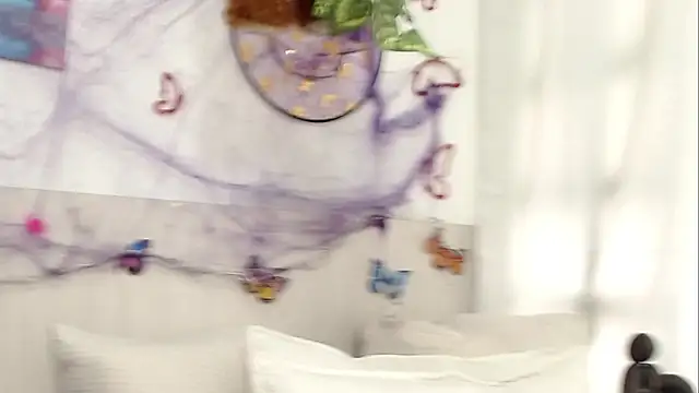 LindaCatalina_ - Contrl toys x3 min
