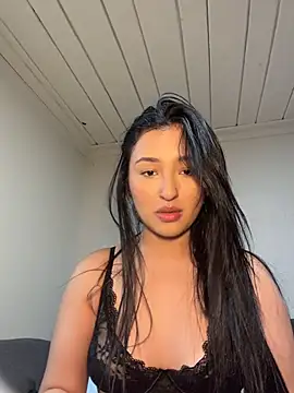 Addisonn_ - RIDE DILDO + PLAY W MY TITS, ALMOST THER
